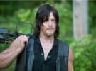 The Bulletin: Walking Dead trailer, Entries open for ADMA Young Marketer/Creative; Ooh!Media, Melbourne Women's network